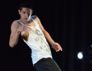 Keochavong Keochavong
