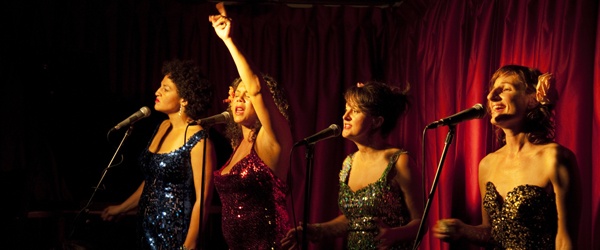 glammarays3