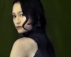for website