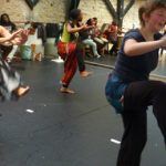 eapril 5 easter africa dance eapril 5 easter africa dance